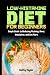 Low-Histamine Diet for Begi...