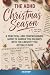 The ADHD Christmas Season: ...