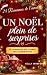 un noël plein de surprises