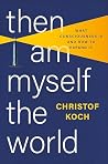 Then I Am Myself ...