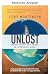 Unverloren (Der Buddha und ...