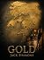Gold (The De Santos Trilogy...