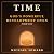 Time: God's Powerful Develo...