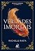 Verdades imortais (Frutos d...