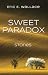 SWEET PARADOX: Stories