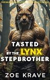 Tasted By The Lyn...