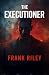 The Executioner