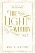 The Light Within