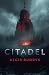Citadel