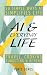 AI & Everyday Life: 10 Simp...