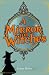 A Mirror For Witches