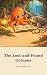 The Lost-and-Found Octopus