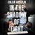 In the Shadow of Eight: Surviving the Reality of My Childhood
