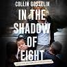 In the Shadow of ...