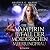 Die Vampirin und der Fall d...