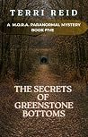 The Secrets of Gr...
