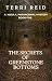 The Secrets of Greenstone Bottoms - A M.O.R.A. Paranormal Mys... by Terri Reid
