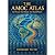 The AMOC Atlas: Our Ocean, ...