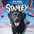 Stanley