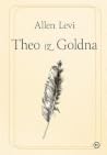 Theo iz Goldna