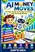 AI Money Moves: An Easy Gui...