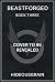 Beastforged 3: Discord: A L...