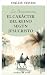 The Beatitudes
