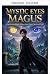 Magus degli occhi mistici —...