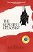 The Repeated Hedonist by Joe Rolnicki