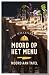Moord aan tafel (Moord op het menu #1)