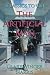 The Artificial Man: Restore...