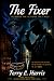 The Fixer