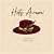Hats Amore'