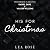 His For Christmas