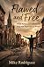 Flawed and Free: What Relig...