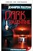 Amor sombrio (Romance Dark ...