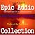 ????? In Winter [Epic Audio Collection]