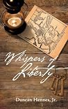 Whispers of Liberty