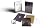 Moon Deer - Coffret collector