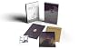 Moon Deer - Coffret collector