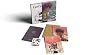 Fantasy - Coffret Collector