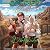 Worldwide: Courier Quest 3