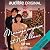Mariage surprise et Noël blanc