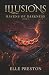 Illusions: Ravens of Darkness
