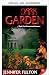Jardim sombrio (Romance Dar...