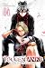 Tougen Anki: Legend of the Cursed Blood, Vol. 4