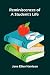 Reminiscences of a student'...