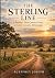 The Sterling Line: A Family...