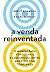 A venda reinventada: O manu...