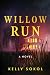 Willow Run